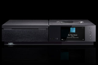 Uniti-Star-1-1.jpg