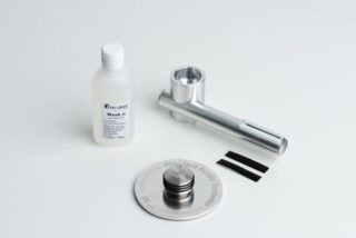 VC-S7zoll-4-768×513-1-1.jpg