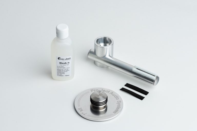 VC-S7zoll-4-768×513-1-2.jpg