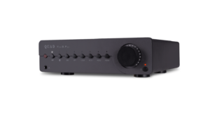 Vena-II-Play-Standard-Black-left5da072f6ebe02-1.png