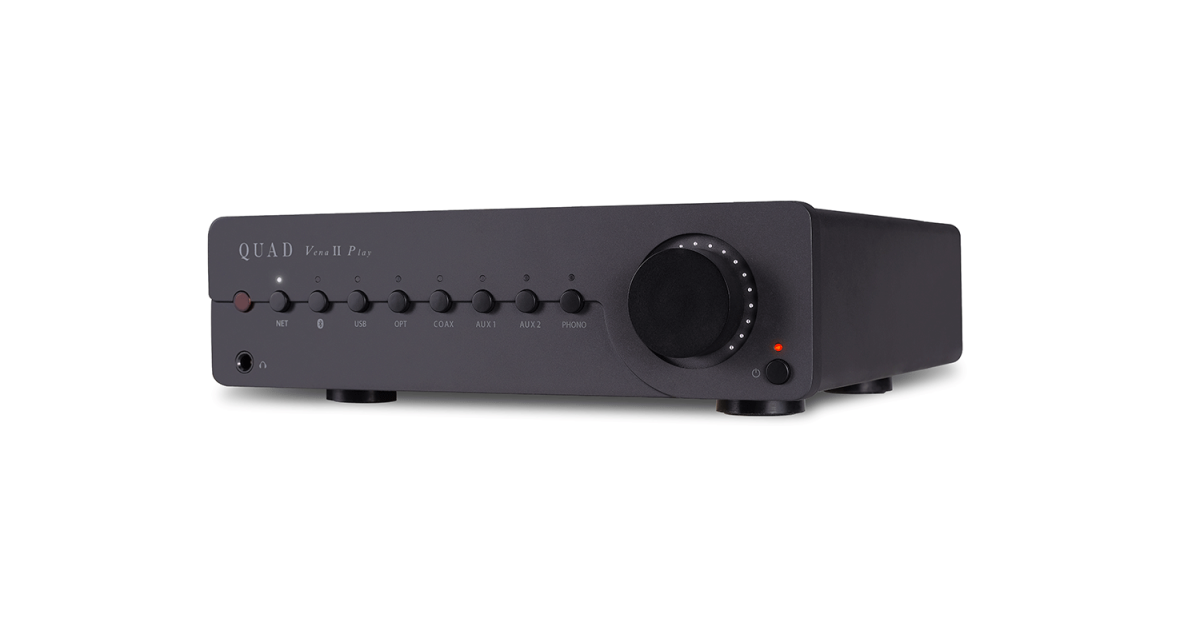 Vena-II-Play-Standard-Black-left5da072f6ebe02