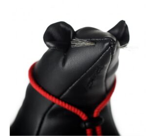 Vibb-Eaters Close up 3 – Copy-800×700