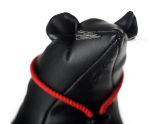 Entreq Vibbeater Ultra  och andra möss.