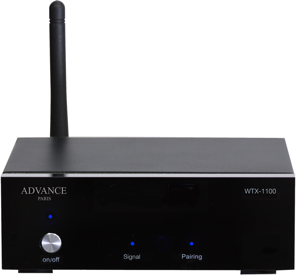 WTX1100-front-2.png