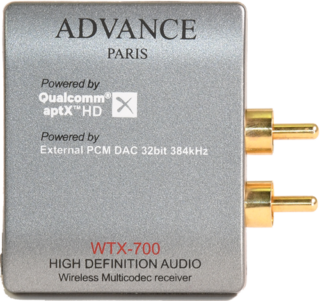 WTX700_front-1.png