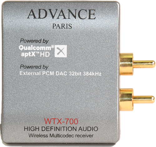 WTX700_front-2.png