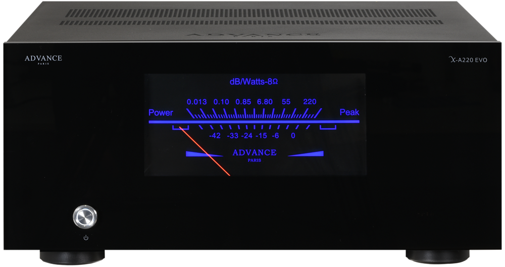 X-A220EVO-front-2.png