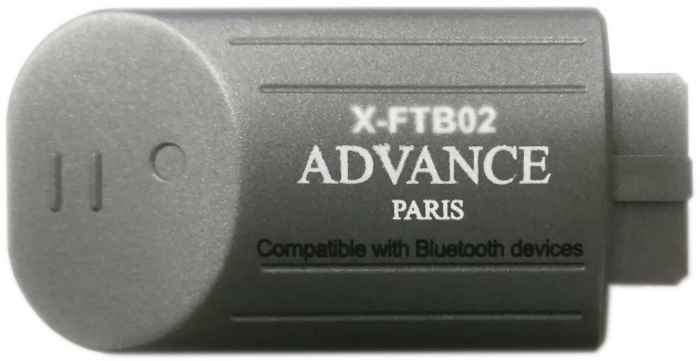 X-FTB02-2.png
