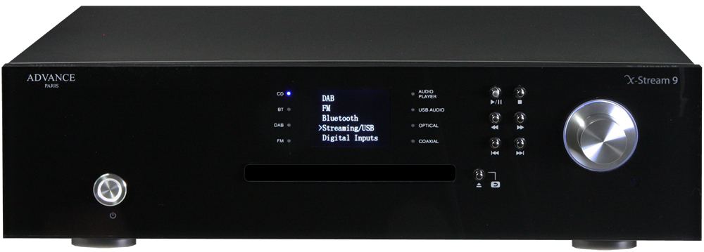 X-Stream9-front-2.png
