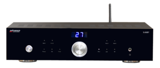 X-i50-BT-Front-800-1.png