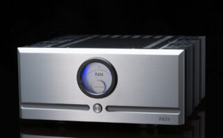 X250.8_front-1.jpg