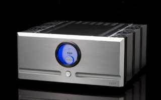XA100.8_front-1.jpg