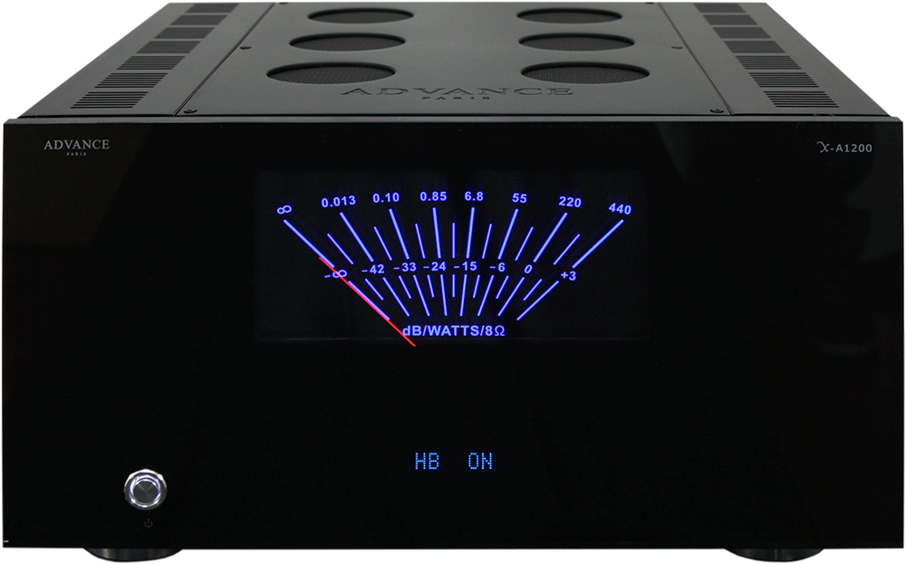 XA1200-front-2.png