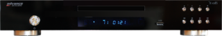 XCD5-1.png