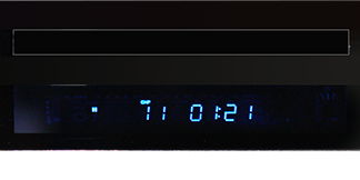 Advance Acoustic X-CD5