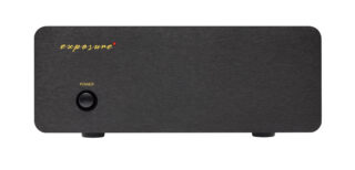 XM3-image3-scaled-1.jpg