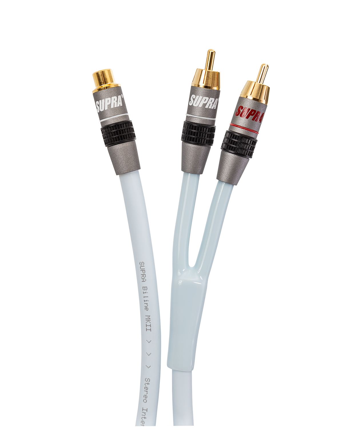 Y-link-adapter-2M_Fblue_1200-2.jpg