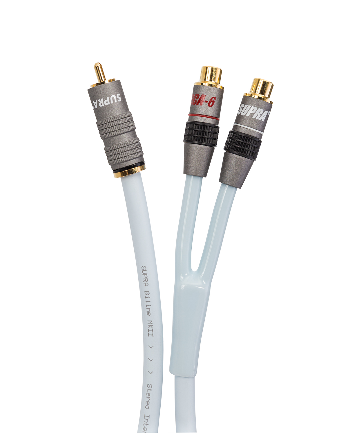 Y-link-adapter-M_2Fblue_1200-2.jpg