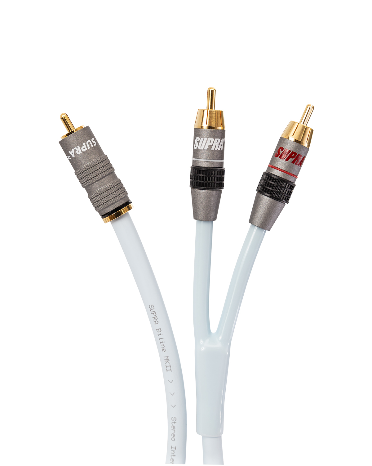 Y-link-rca-blue_1200-2.jpg