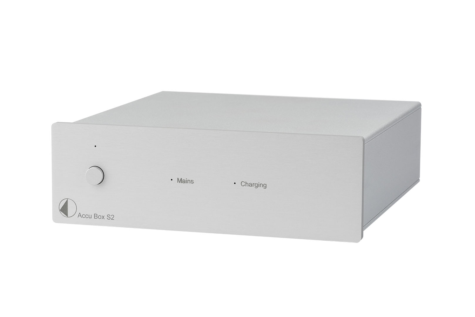 accu-box-s2-1-2.jpg