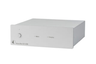 accu-box-s2-usb-1-1.jpg