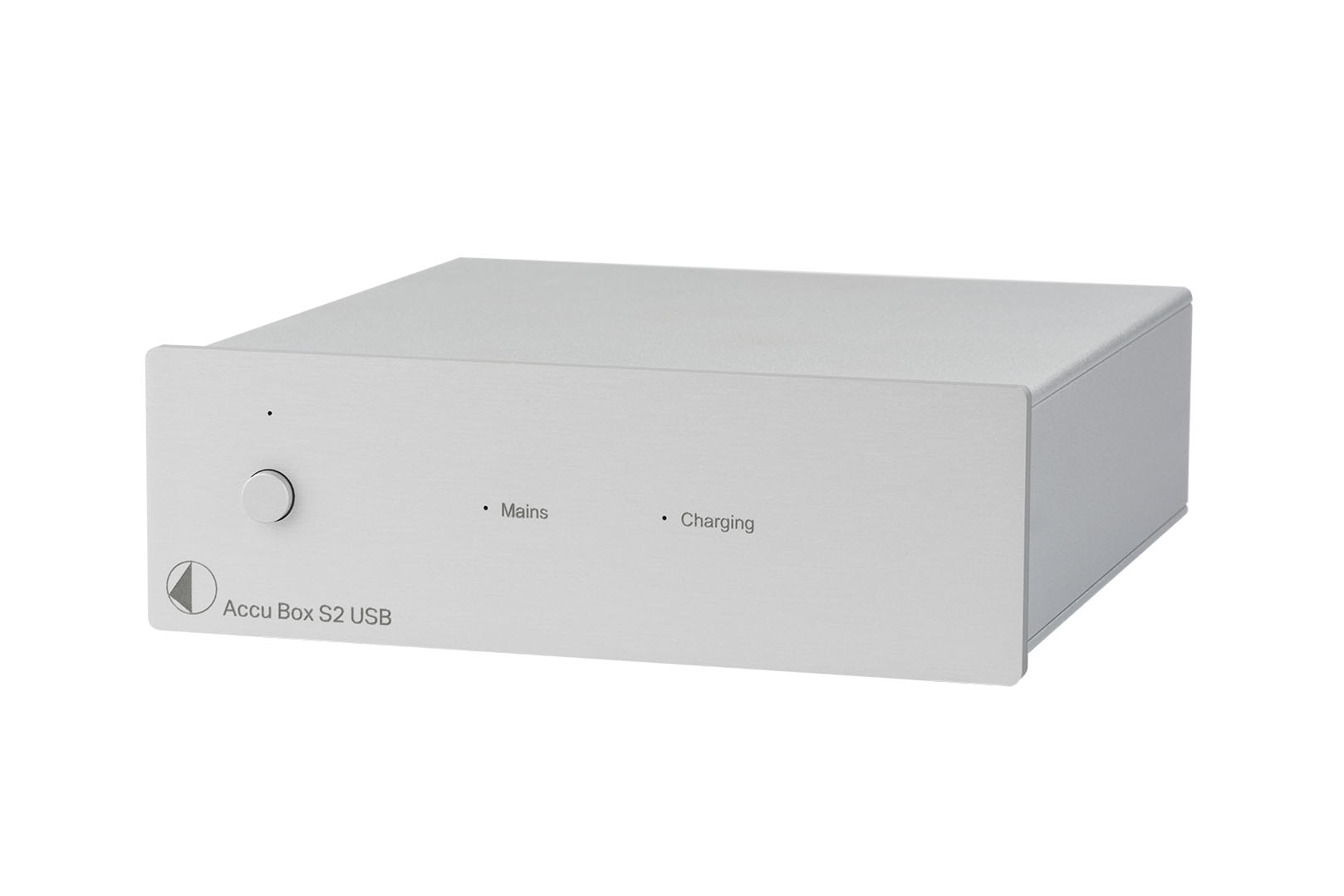 accu-box-s2-usb-1-2.jpg