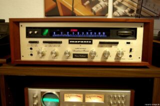 accut103025-1.jpg
