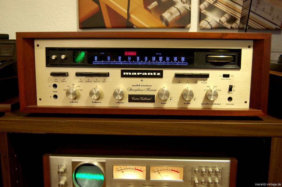 accut103025