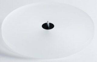 acrylite-1.jpg