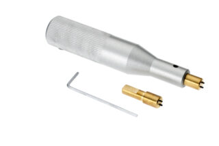 adjustit-1.jpg