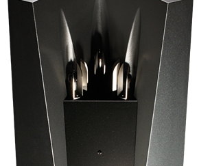 Pathos Adrenaline Monoblock