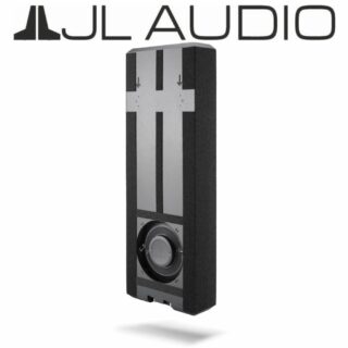 advance_acoustic_k3_se_v2-1.jpg