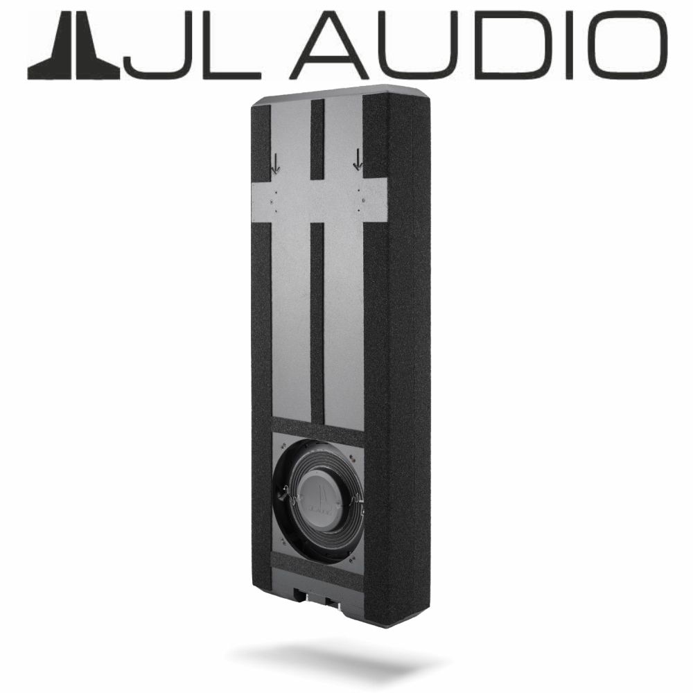 advance_acoustic_k3_se_v2-2.jpg
