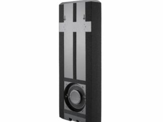 JL Audio Fathom IWS-SYS-108