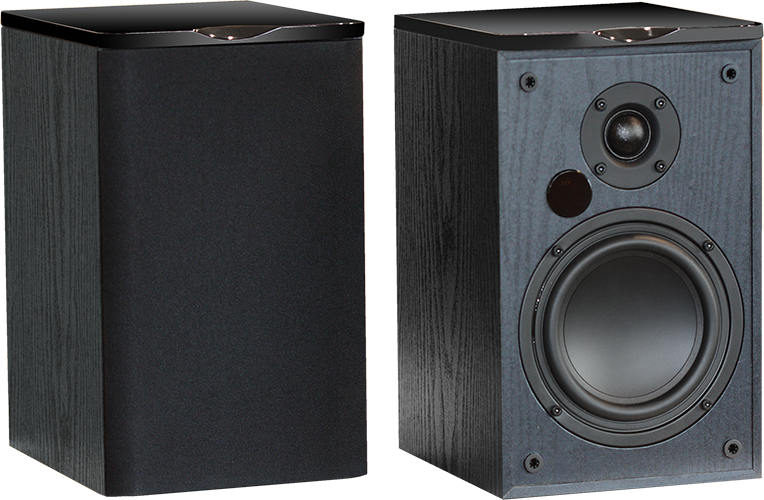 air-55-black-2.png