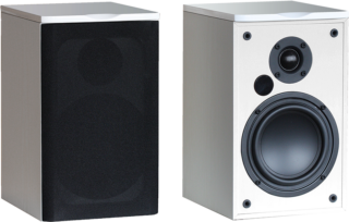 air-55-white-1.png