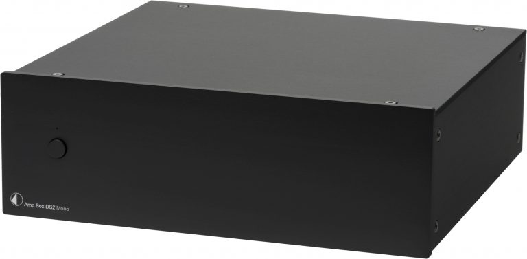 amp-box-ds2-mono-2-768×377-1-2.jpg