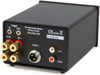 ampboxds_2