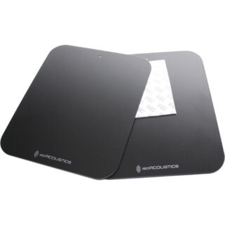 aperta_plate