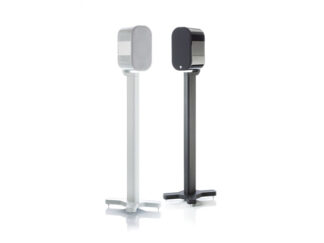 Monitor Audio Apex A 10 Stands