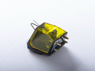 Rega  Aphelion 2 MC pickup