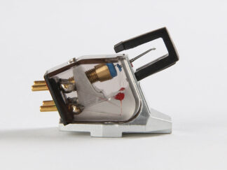 Rega Apheta 3 pickup