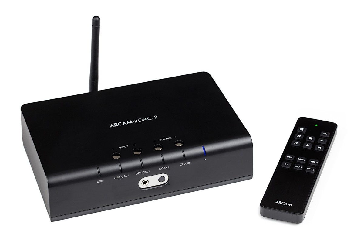 arcam-irdac2-pic2