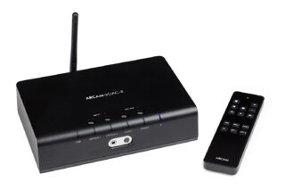 arcam-irdac2-pic2