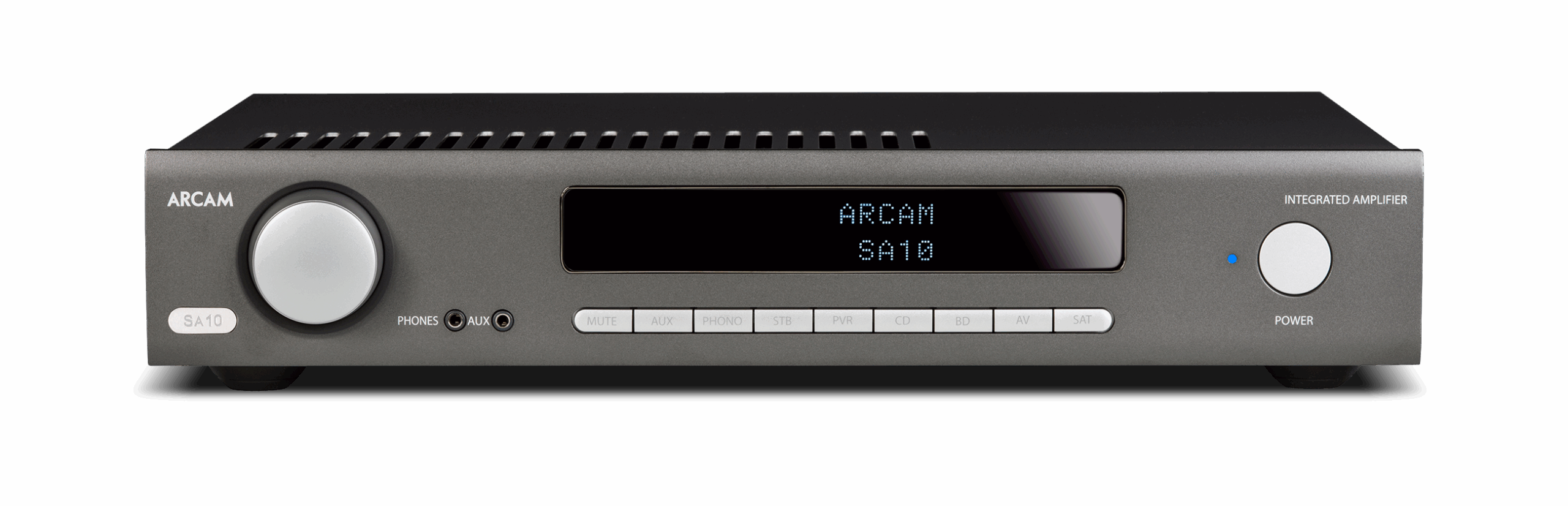 arcam-sa10-front-scaled-2.png
