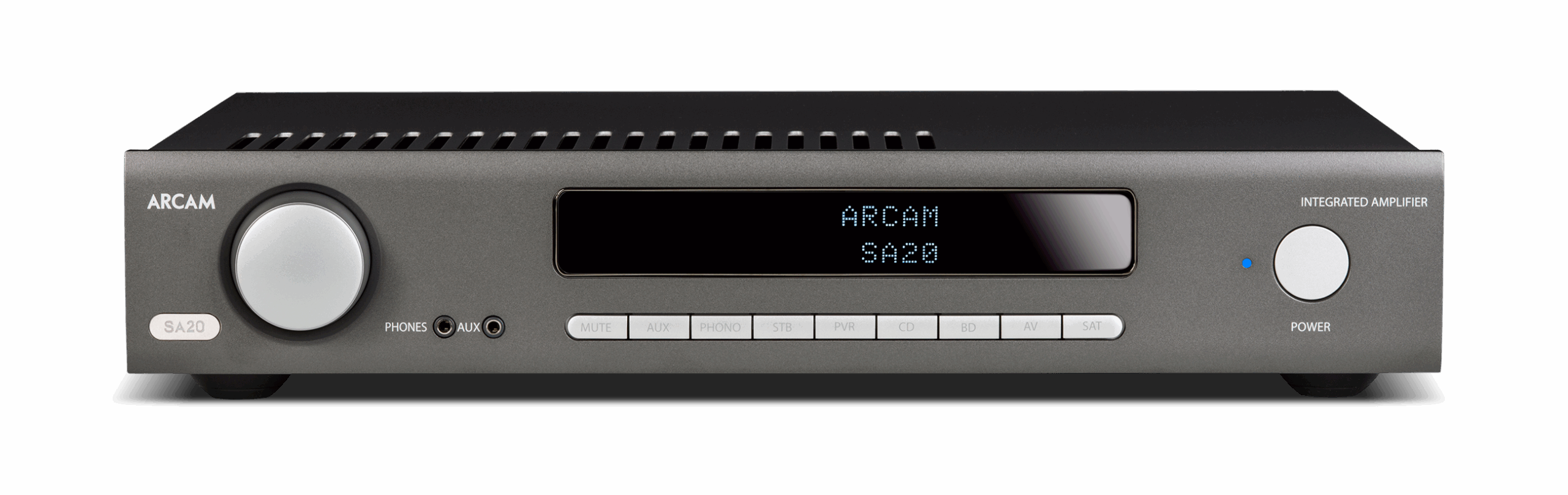 arcam-sa20-front-scaled-2.png