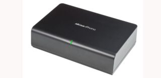 arcamrphono