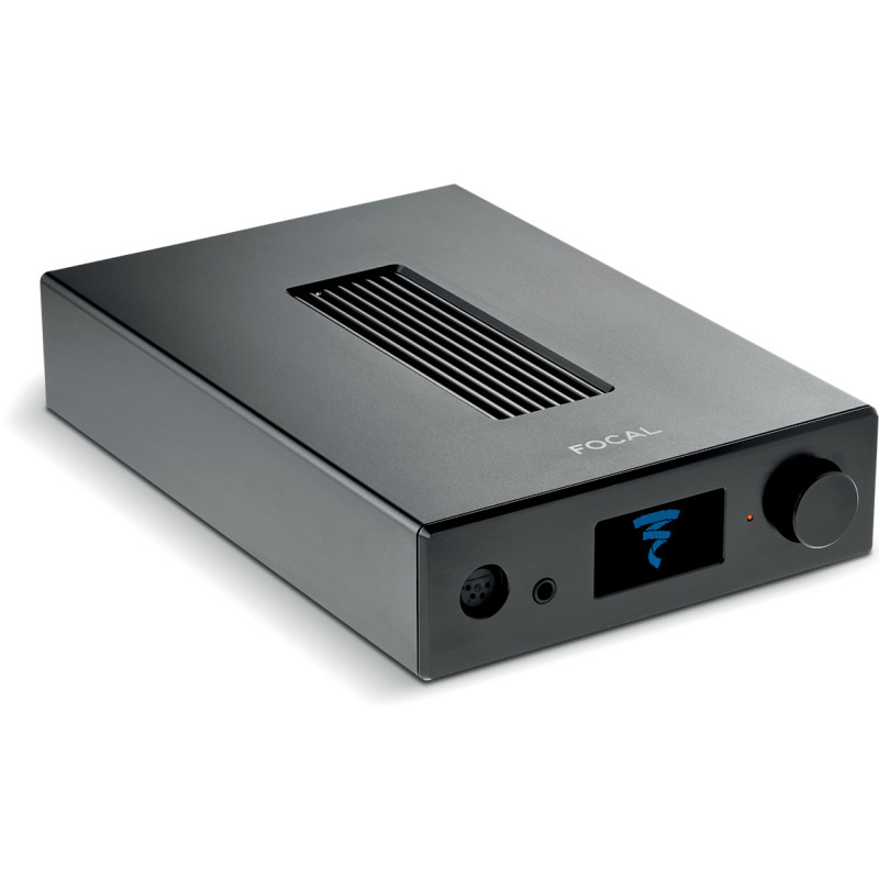 arche-amplifier-dac_34
