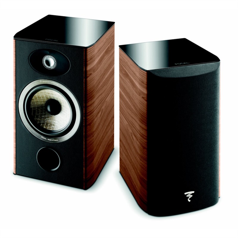 aria_906_walnut_couple_XtraLarge