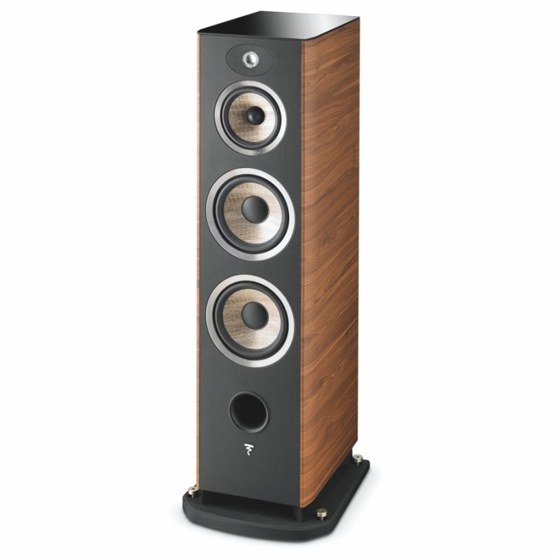 aria_948_walnut_XtraLarge